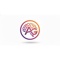 AIgentle IT Services & Consulting Logotype