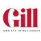 AI Gill Logotype