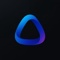 AI Interview Agent Logotype