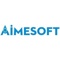 Aimesoft Logotype