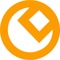 AIMPLAS · Technological Institute of Plastics Logotype