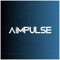AImpulse.io Logotype