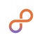 AI Navi Logotype