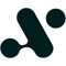 aiomics Logotype