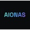 Aionas Logotype