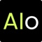 AIoptimix Logotype