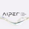 Aiper Logotype