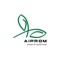 AIPROM Logotype