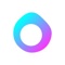 AiQL Logotype