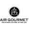 Air Gourmet® Logotype