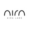 Aira Labs Logotype