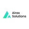 Airax Solutions Logotype