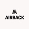 Airback Logotype