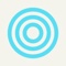 Airband Community Internet Logotype