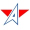Air Cargo, Inc Logotype
