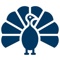 Airdeko® Logotype