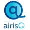 AirisQ Ltd Logotype