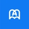 AirMason Logotype
