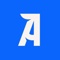 Airtasker Logotype