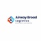 Airway Broad Logistics LLC Logotype