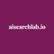 aisearchlab.io Logotype