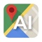 AI Search Rankings Logotype