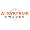 AI Systems Sweden AB Logotype