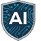 AI Test Group Logotype