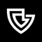 AiVORA Cybersol Logotype
