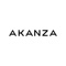 Akanza Logotype