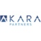 Akara Partners, LLC Logotype