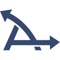 Akivna Technologies Logotype