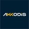 Akkodis Logotype