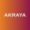 Akraya, Inc. Logotype