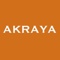 Akraya, Inc. Logotype