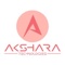 Akshara Technologies Logotype