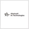 Akatsuki AI Technologies/アカツキAIテクノロジーズ Logotype