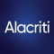 Alacriti Logotype