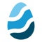 Alafina Capital Logotype