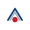 Al Ahleia Insurance Company Logotype
