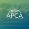Alaska Primary Care Association Logotype