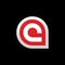 Albaelettrica Logotype