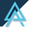 Alchemist Accelerator Logotype