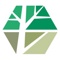 Alchemy Landscape Design and Construction Logotype