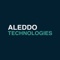 Aleddo Technologies Logotype