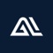 ALevelSoft Logotype
