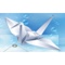 The Dreamreader - www.alexanderkrastev.com Logotype