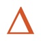 Alexander Mathematics & Physics Tutoring Logotype