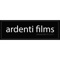 Ardenti Films, Alex Ardenti Logotype