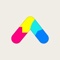 Alfred® Logotype